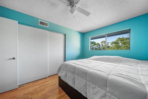 Condominio en venta en Bradenton, Florida, 2 dormitorios, 88.07 m2 № 1905613 - foto 21