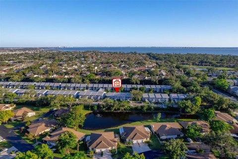 Condominio en venta en Bradenton, Florida, 2 dormitorios, 88.07 m2 № 1905613 - foto 27