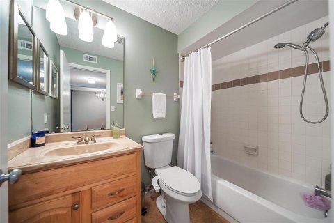 Condominio en venta en Bradenton, Florida, 2 dormitorios, 88.07 m2 № 1905613 - foto 22