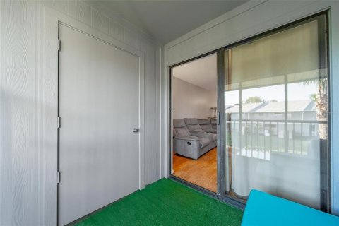 Condominio en venta en Bradenton, Florida, 2 dormitorios, 88.07 m2 № 1905613 - foto 8