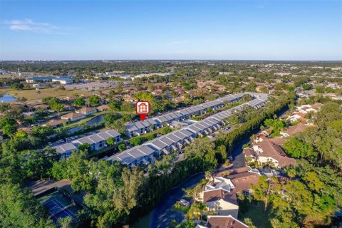 Condominio en venta en Bradenton, Florida, 2 dormitorios, 88.07 m2 № 1905613 - foto 29