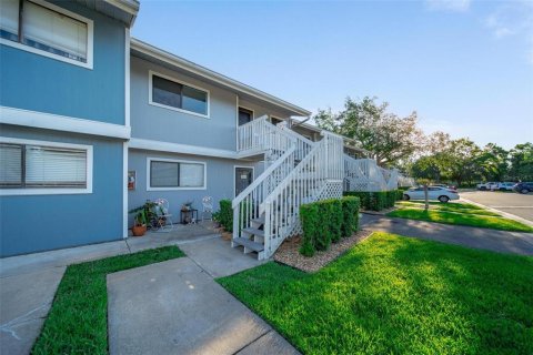 Condominio en venta en Bradenton, Florida, 2 dormitorios, 88.07 m2 № 1905613 - foto 1