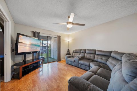Condominio en venta en Bradenton, Florida, 2 dormitorios, 88.07 m2 № 1905613 - foto 14