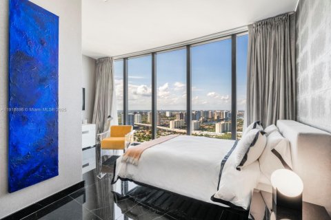 Copropriété à vendre à Sunny Isles Beach, Floride: 4 chambres, 330.27 m2 № 2082549 - photo 11