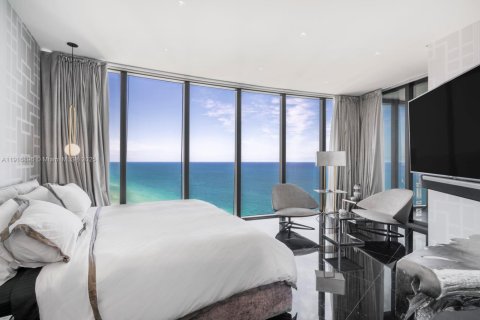 Copropriété à vendre à Sunny Isles Beach, Floride: 4 chambres, 330.27 m2 № 2082549 - photo 7