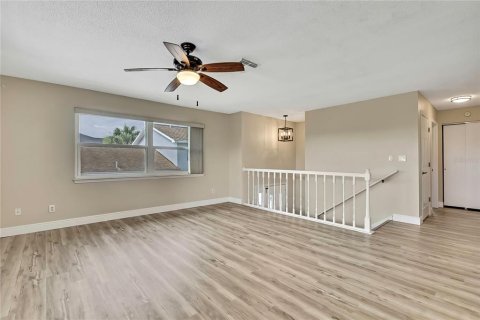 Casa en alquiler en Hernando Beach, Florida, 3 dormitorios, 130.06 m2 № 1795313 - foto 11