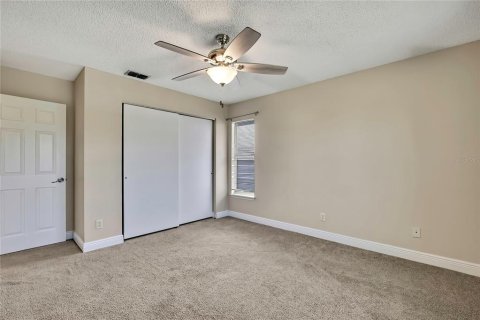 Casa en alquiler en Hernando Beach, Florida, 3 dormitorios, 130.06 m2 № 1795313 - foto 30