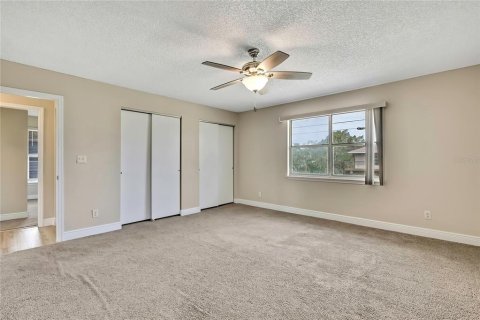 Casa en alquiler en Hernando Beach, Florida, 3 dormitorios, 130.06 m2 № 1795313 - foto 25