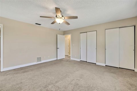 Casa en alquiler en Hernando Beach, Florida, 3 dormitorios, 130.06 m2 № 1795313 - foto 26