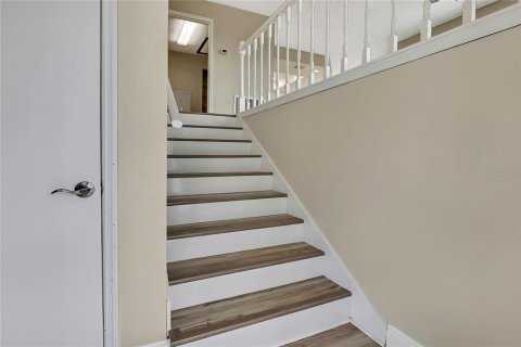 Casa en alquiler en Hernando Beach, Florida, 3 dormitorios, 130.06 m2 № 1795313 - foto 10