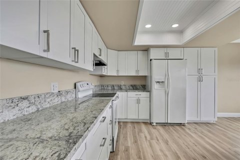 Casa en alquiler en Hernando Beach, Florida, 3 dormitorios, 130.06 m2 № 1795313 - foto 23