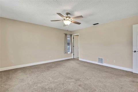 Casa en alquiler en Hernando Beach, Florida, 3 dormitorios, 130.06 m2 № 1795313 - foto 27