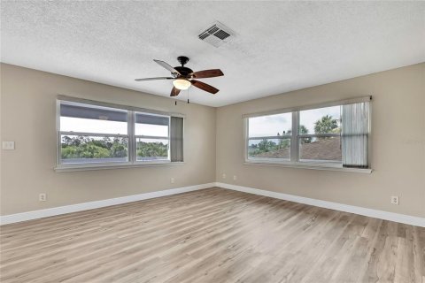 Casa en alquiler en Hernando Beach, Florida, 3 dormitorios, 130.06 m2 № 1795313 - foto 14