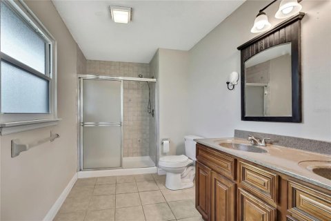 Casa en alquiler en Hernando Beach, Florida, 3 dormitorios, 130.06 m2 № 1795313 - foto 29