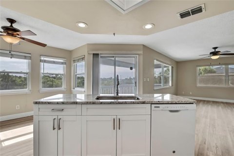 Casa en alquiler en Hernando Beach, Florida, 3 dormitorios, 130.06 m2 № 1795313 - foto 21