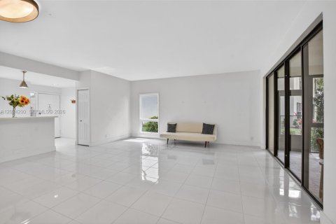 Condo in Boca Raton, Florida, 2 bedrooms  № 2088356 - photo 21