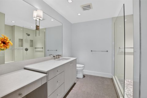 Condo in Boca Raton, Florida, 2 bedrooms  № 2088356 - photo 28