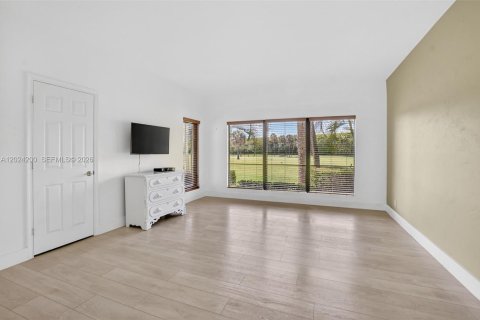 Condo in Boca Raton, Florida, 2 bedrooms  № 2088356 - photo 27