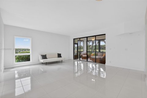 Condo in Boca Raton, Florida, 2 bedrooms  № 2088356 - photo 16