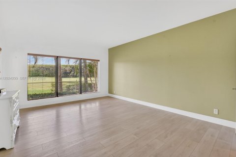 Condo in Boca Raton, Florida, 2 bedrooms  № 2088356 - photo 24