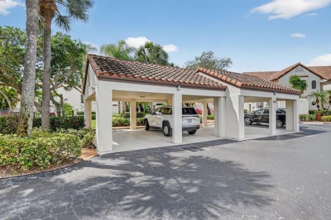 Condo in Boca Raton, Florida, 2 bedrooms  № 2088356 - photo 3