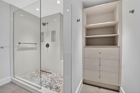 Condo in Boca Raton, Florida, 2 bedrooms  № 2088356 - photo 30