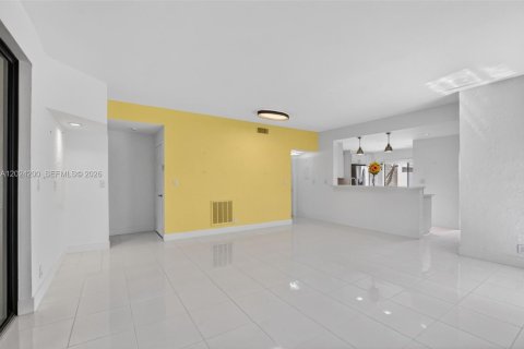Condo in Boca Raton, Florida, 2 bedrooms  № 2088356 - photo 23