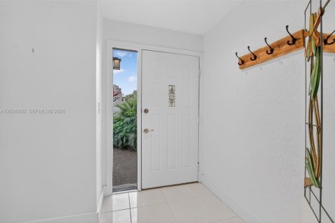 Condo in Boca Raton, Florida, 2 bedrooms  № 2088356 - photo 7