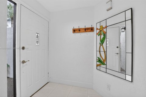 Condo in Boca Raton, Florida, 2 bedrooms  № 2088356 - photo 8