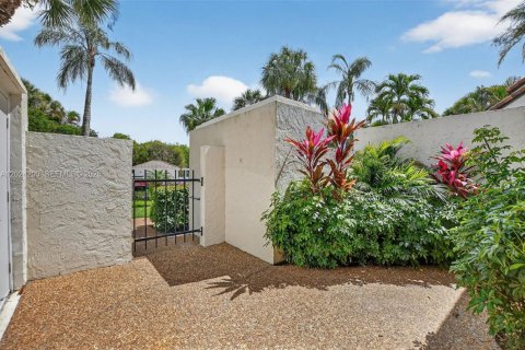 Condo in Boca Raton, Florida, 2 bedrooms  № 2088356 - photo 5
