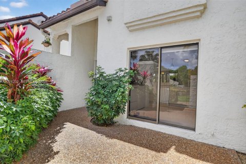 Condo in Boca Raton, Florida, 2 bedrooms  № 2088356 - photo 4