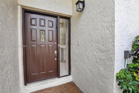 Condo in Boca Raton, Florida, 2 bedrooms  № 2088356 - photo 6