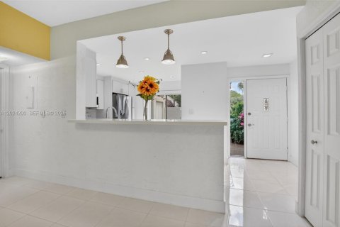 Condo in Boca Raton, Florida, 2 bedrooms  № 2088356 - photo 14