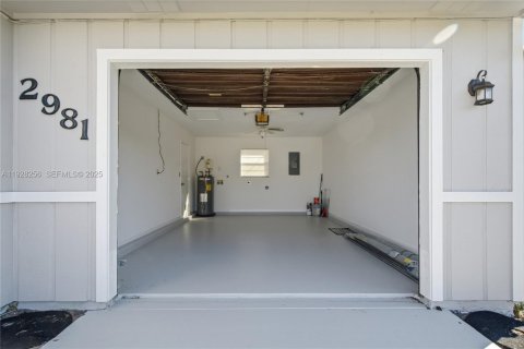 Casa en venta en Port St. Lucie, Florida, 2 dormitorios, 83.24 m2 № 1986901 - foto 19