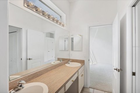 Купить виллу или дом в Сарасота, Флорида 7 комнат, 241.64м2, № 1898848 - фото 28