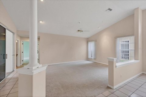 Купить виллу или дом в Сарасота, Флорида 7 комнат, 241.64м2, № 1898848 - фото 16