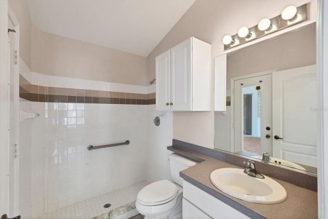 Купить виллу или дом в Сарасота, Флорида 7 комнат, 241.64м2, № 1898848 - фото 25