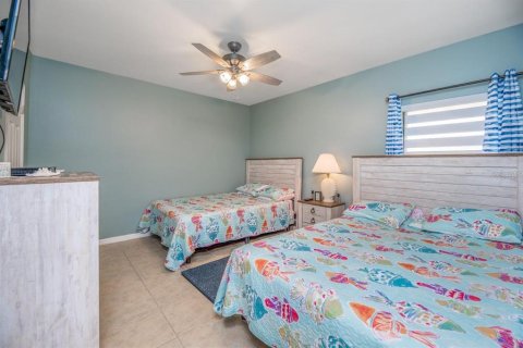 Copropriété à vendre à Holmes Beach, Floride: 2 chambres, 107.21 m2 № 2093838 - photo 28