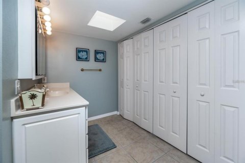 Copropriété à vendre à Holmes Beach, Floride: 2 chambres, 107.21 m2 № 2093838 - photo 24