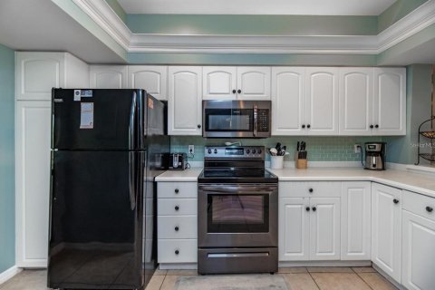 Copropriété à vendre à Holmes Beach, Floride: 2 chambres, 107.21 m2 № 2093838 - photo 19