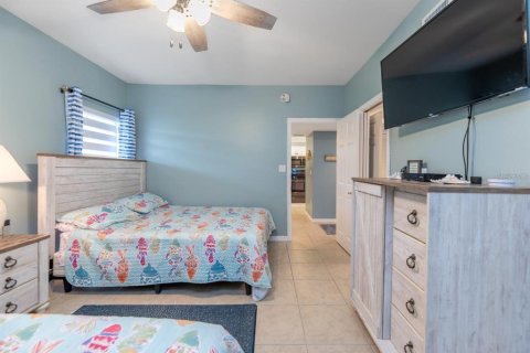 Copropriété à vendre à Holmes Beach, Floride: 2 chambres, 107.21 m2 № 2093838 - photo 27