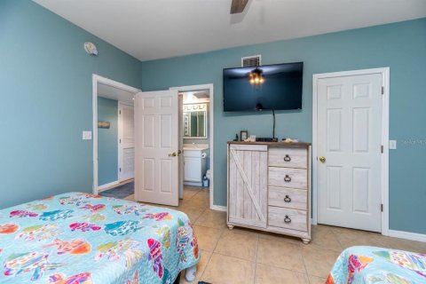 Copropriété à vendre à Holmes Beach, Floride: 2 chambres, 107.21 m2 № 2093838 - photo 29