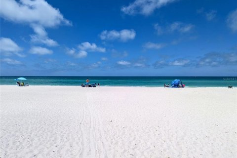 Copropriété à vendre à Holmes Beach, Floride: 2 chambres, 107.21 m2 № 2093838 - photo 5