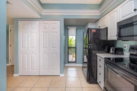 Copropriété à vendre à Holmes Beach, Floride: 2 chambres, 107.21 m2 № 2093838 - photo 17