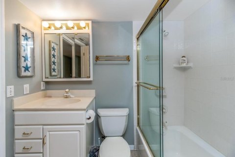 Copropriété à vendre à Holmes Beach, Floride: 2 chambres, 107.21 m2 № 2093838 - photo 30