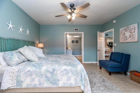 Copropriété à vendre à Holmes Beach, Floride: 2 chambres, 107.21 m2 № 2093838 - photo 22