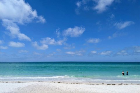 Copropriété à vendre à Holmes Beach, Floride: 2 chambres, 107.21 m2 № 2093838 - photo 6