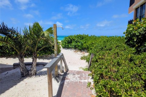 Copropriété à vendre à Holmes Beach, Floride: 2 chambres, 107.21 m2 № 2093838 - photo 3