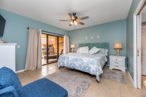 Copropriété à vendre à Holmes Beach, Floride: 2 chambres, 107.21 m2 № 2093838 - photo 20