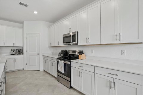 Villa ou maison à vendre à Englewood, Floride: 3 chambres, 227.52 m2 № 1918008 - photo 10
